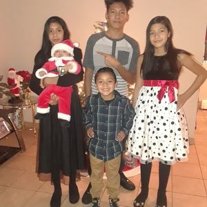 Meet your Posher, Canales